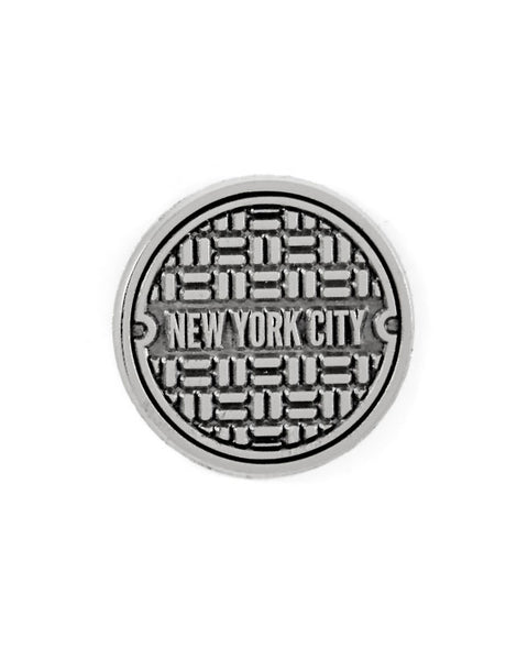 Pin on NYC