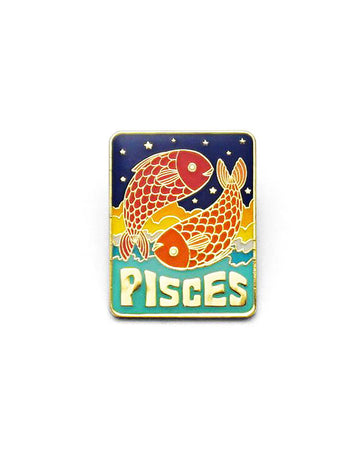 Pin on astrological