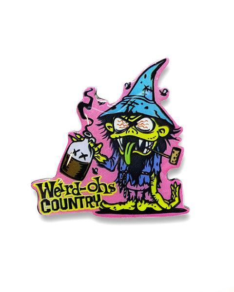 Pin on Strange & Weird