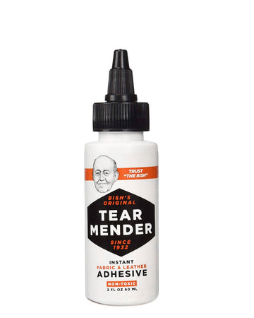 Bish's Original Tear Mender